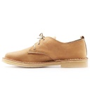 LADIES | Vellies / Veldskoene - Light Brown