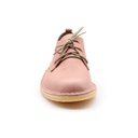 LADIES | Vellies / Veldskoene - Pink