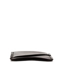 Men’s Card Holder | Walnut Brown Leather