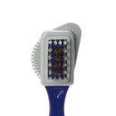 Suede and Nubuck Cleaning Brush